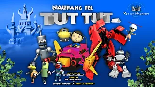 Naupang Fel Tutut-a