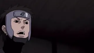 Naruto Out Of Context | pt.8