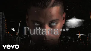 Speranza - PUTTANA*** (Visual)