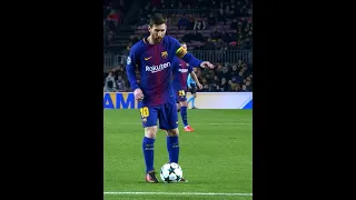 200IQ Football Moments 🧠