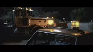 BMW Film - Ambush [ BMW 7 series E38 ]