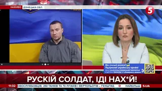 Настрій ніякий, на АЗС закінчується пальне - яка ситуація на Донеччині