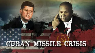 The Cuban Missile Crisis - Forgotten History