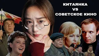 Ваши новогодние фильмы!! Мнение Китаянки