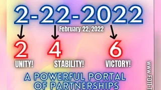 💕 #222 Portal Partnerships & Relationships #shorts #short #shortvideo #shortvideos