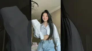 🔥Kika Kim, XO Team🔥 #92 shorts tik tok тик ток💖ставьте лайк и подписка на канал 💖 tiktok