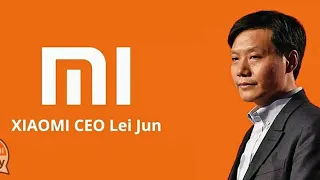 ¿POR QUÉ LOS TELEFONOS XIAOMI SON TAN BARATOS? POR FIN TENEMOS RESPUESTA 😏