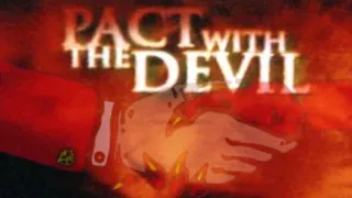The Faustian Bargain | A Deal With The Devil