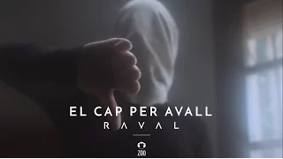 ZOO - 02 EL CAP PER AVALL | VIDEOCLIP OFICIAL