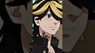 Tokyo Revengers Kazutora Hanemiya Edit (call me by your name)