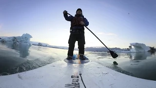 Teaser – Iceland: A Virtual Journey in 360