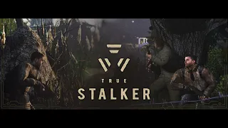 True Stalker!Иследуем новую локу(Новошепеличи)#15