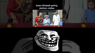 R.i.p Queen Elizabeth ll #shorts #history #viral #viral #like #subscribe #sub #uk #death #queen