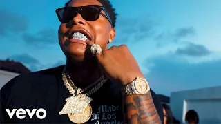 BigWalkDog ft. Key Glock & Gucci Mane - Money & Cars [Music Video]