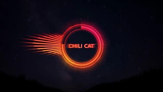 P!nk - What About Us REMIX ( Chili Cat Remix)