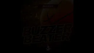 Buzzer Beater- M-Cray (Big Foot Remix)