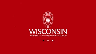 UW-Madison helps increase earning potential