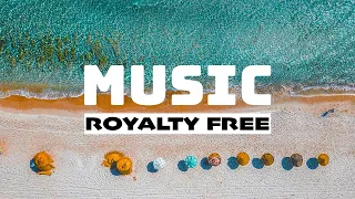 12 Hours of Free Background Music - Royalty Free Music for Creators and Streamers (May Edition)