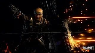 Black Ops 4 Gameplay HD