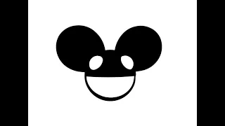 Deadmau5 Chill Mix