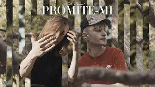 IDK - PROMITE-MI feat. @berechet_official (Official music video)