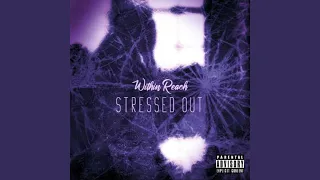 Stressed Out