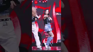 [4K60P]230525 픽시(PIXY) - Villain 다정 직캠 fancam @육군사관학교 위문열차