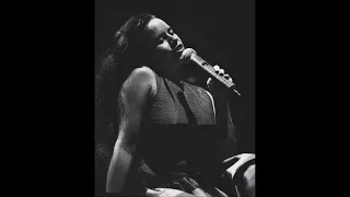 Natalie Merchant - River