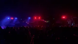 Step Evolution 7 - Stage 1 Liveset