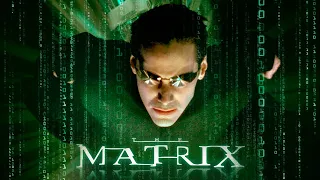 20 Unreal Facts You Never Knew About The Matrix