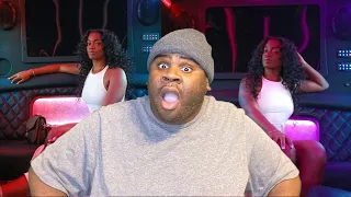 🔥🗣Ari Lennox - Pressure (Live at The Soul Train Awards 2021) - Reaction