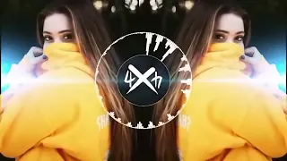 Arabic Remix Song 2023 Arabic Music TikTok New