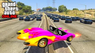 TOP 50 GTA 5 FAILS & WINS #79 (Thug Life Funny Moments)