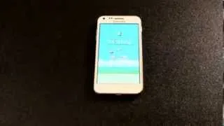 How To Beat Flappy Bird ( Best Method And Crazy Crash Phone )