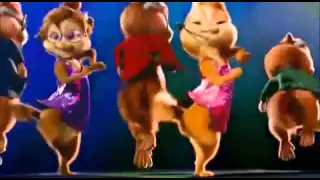 Cute cats dancing on dj vale babu...