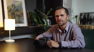 Обзор зеркального фотоаппарата Nikon D7000. Стоит ли покупать в 2021 году?