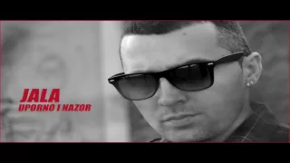 Jala - Uporno i Nazor (Prod. by En decka Beatz) 2012