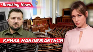 Верховна Рада на паузі. Що далі? | Незламна країна. 20.03.2024 | 5 канал онлайн