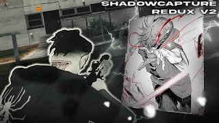 shadowcapture redux v2