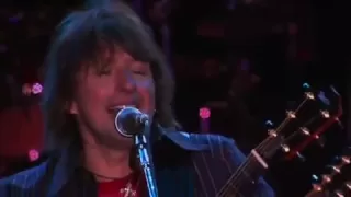 Richie Sambora - Wanted Dead Or Alive