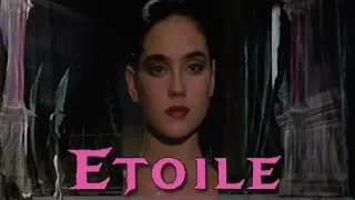 ETOILE (1989) REVIEW 2020