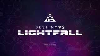 Destiny Academy - Destiny 2 - Campaign Replay - Supporting Mind Charity - 31/05/2024