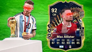 TOTS MAC ALLISTER IS OVERPOWERED.EXE