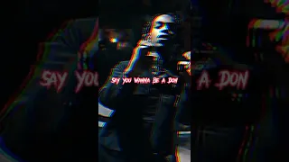 When YNW Melly Said. Pt. 2 (Reupload)