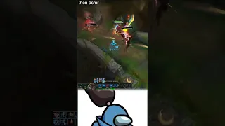 Brohan YASUO MOMENT🤯🤯  #leagueoflegends #synapse #streammoments #twich #lolstreamer