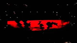 Roger Waters Another Brick in The Wall Pt 3