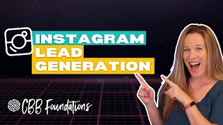 Turn Instagram Comments into Leads with AI Chatbots (Easy Tutorial)