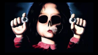 Обзор фильма "Куклы" (Dolls, 1987) | Видеорецензия | Мнение