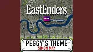 EastEnders Theme (Long Version 1985)