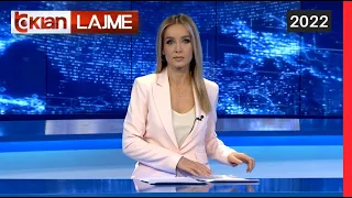 Edicioni i Lajmeve Tv Klan 29 Tetor 2022, ora 12:00 l Lajme - News